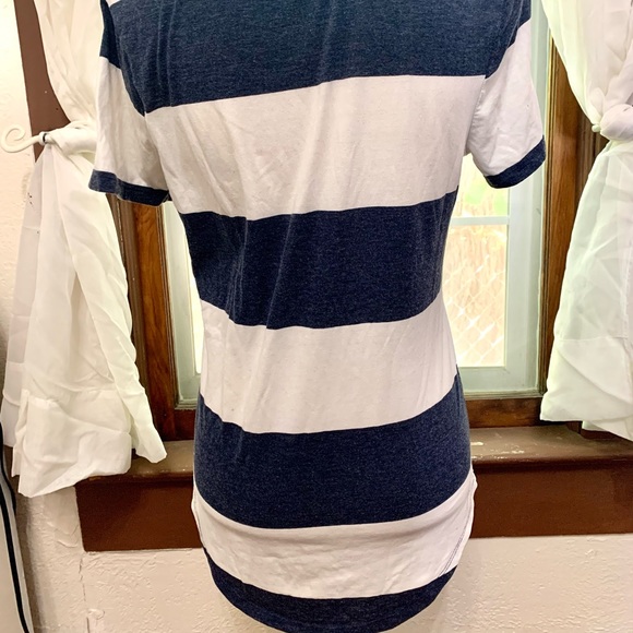 Striped - Picture 3 of 4